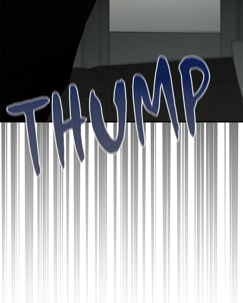 Read Beastly Things chapter 53 image 96 on Lezhin