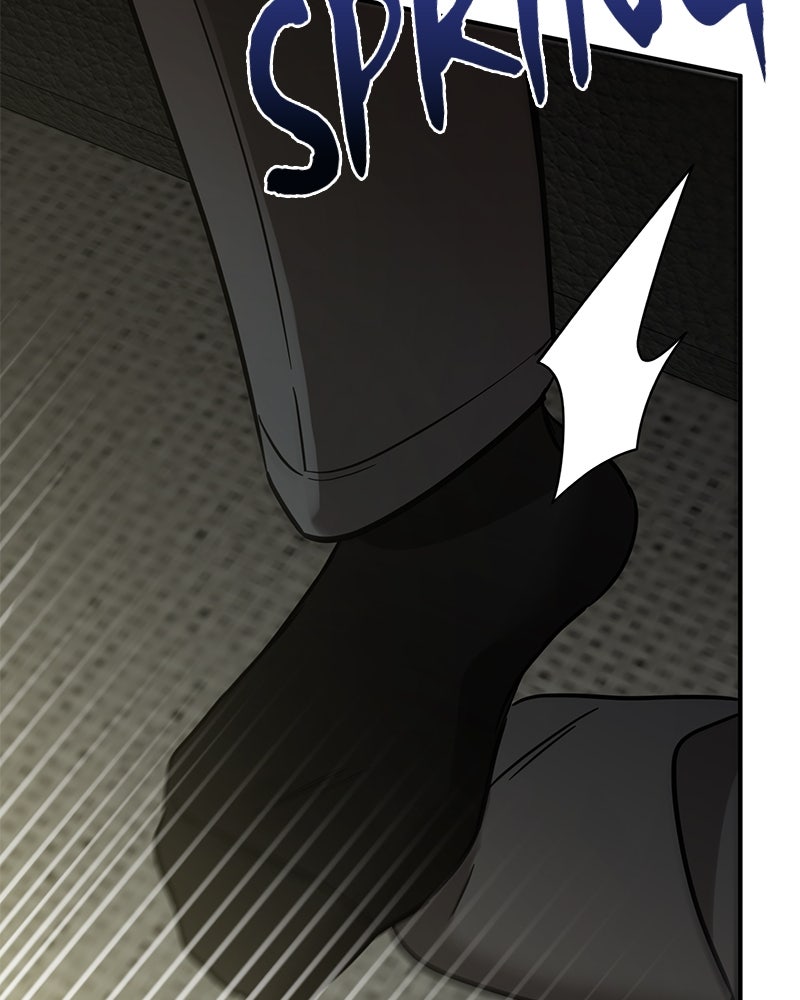 Read Beastly Things chapter 53 image 98 on Lezhin