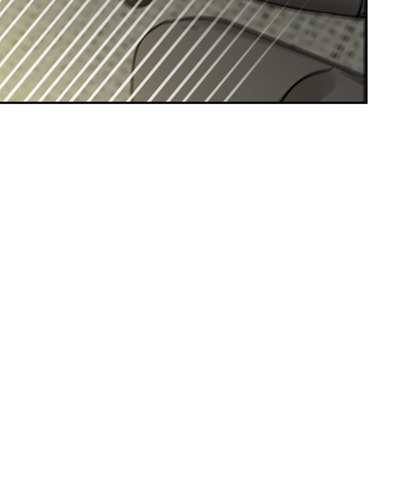 Read Beastly Things chapter 53 image 99 on Lezhin