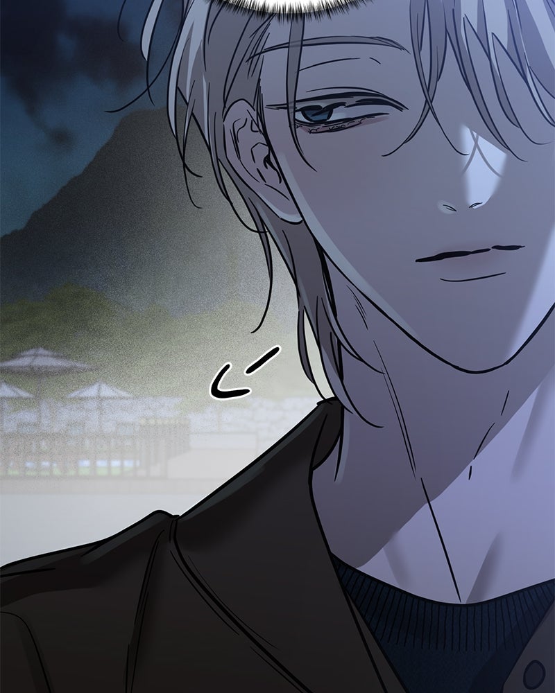 Read Beastly Things chapter 54 image 101 on Lezhin