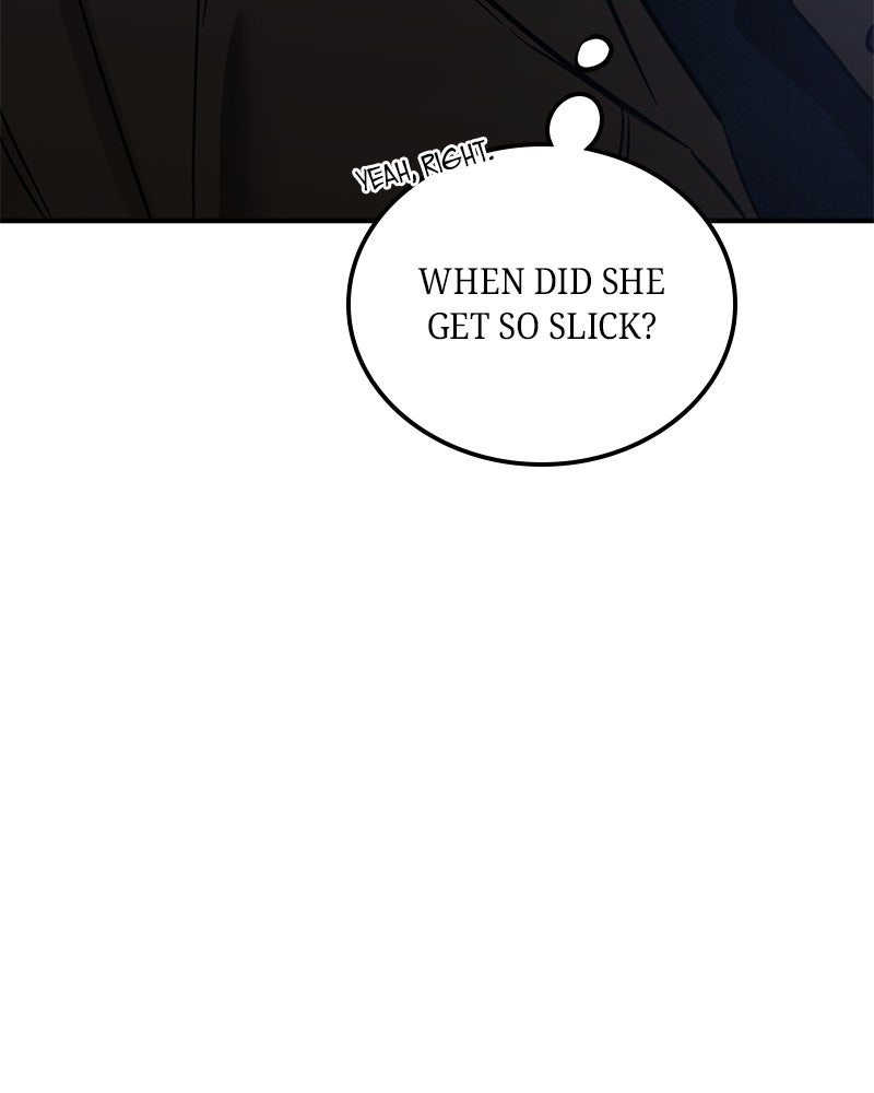 Read Beastly Things chapter 54 image 102 on Lezhin