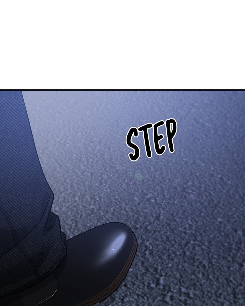 Read Beastly Things chapter 54 image 103 on Lezhin