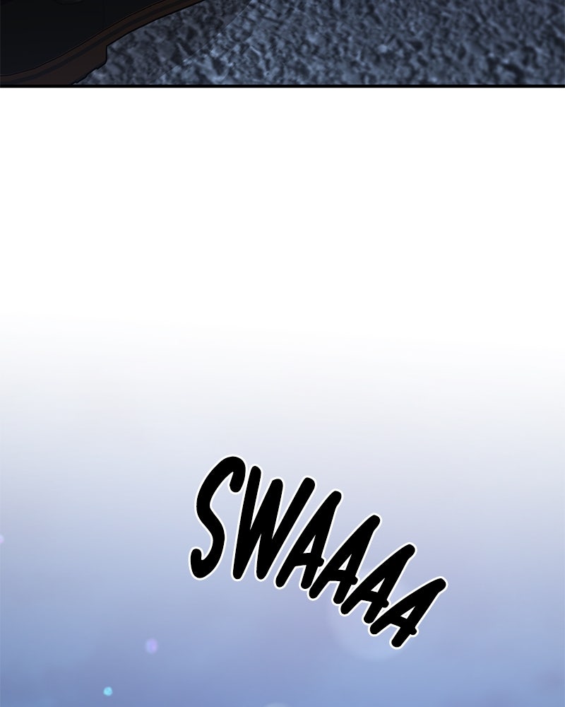 Read Beastly Things chapter 54 image 104 on Lezhin
