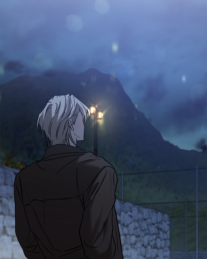 Read Beastly Things chapter 54 image 105 on Lezhin