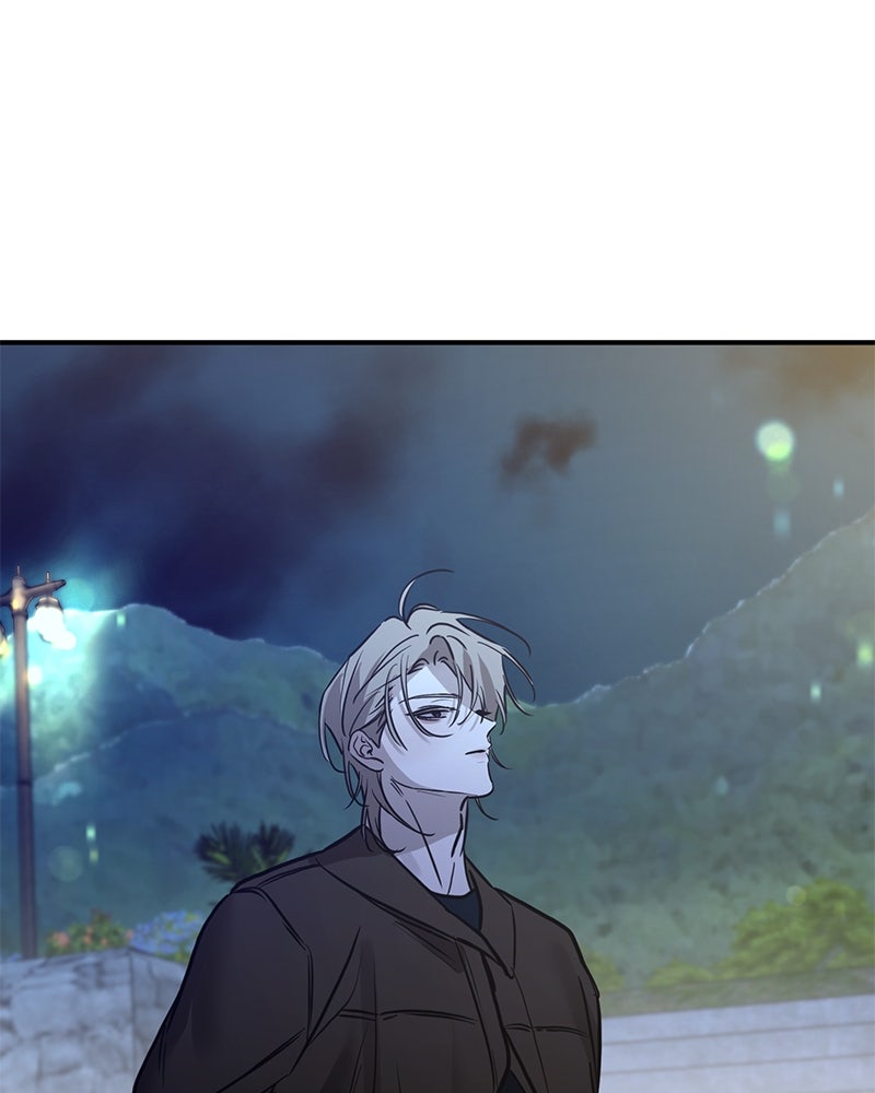 Read Beastly Things chapter 54 image 107 on Lezhin