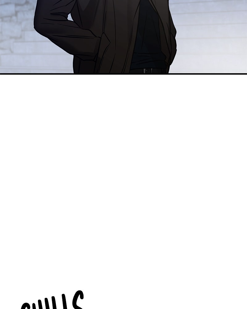 Read Beastly Things chapter 54 image 108 on Lezhin