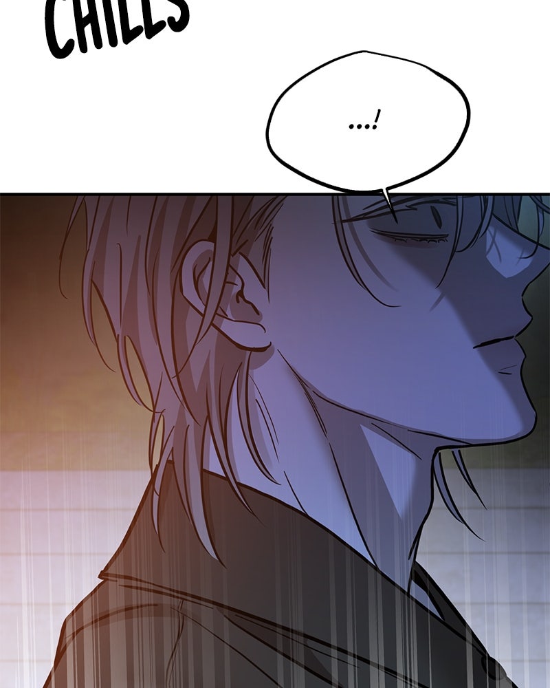 Read Beastly Things chapter 54 image 109 on Lezhin