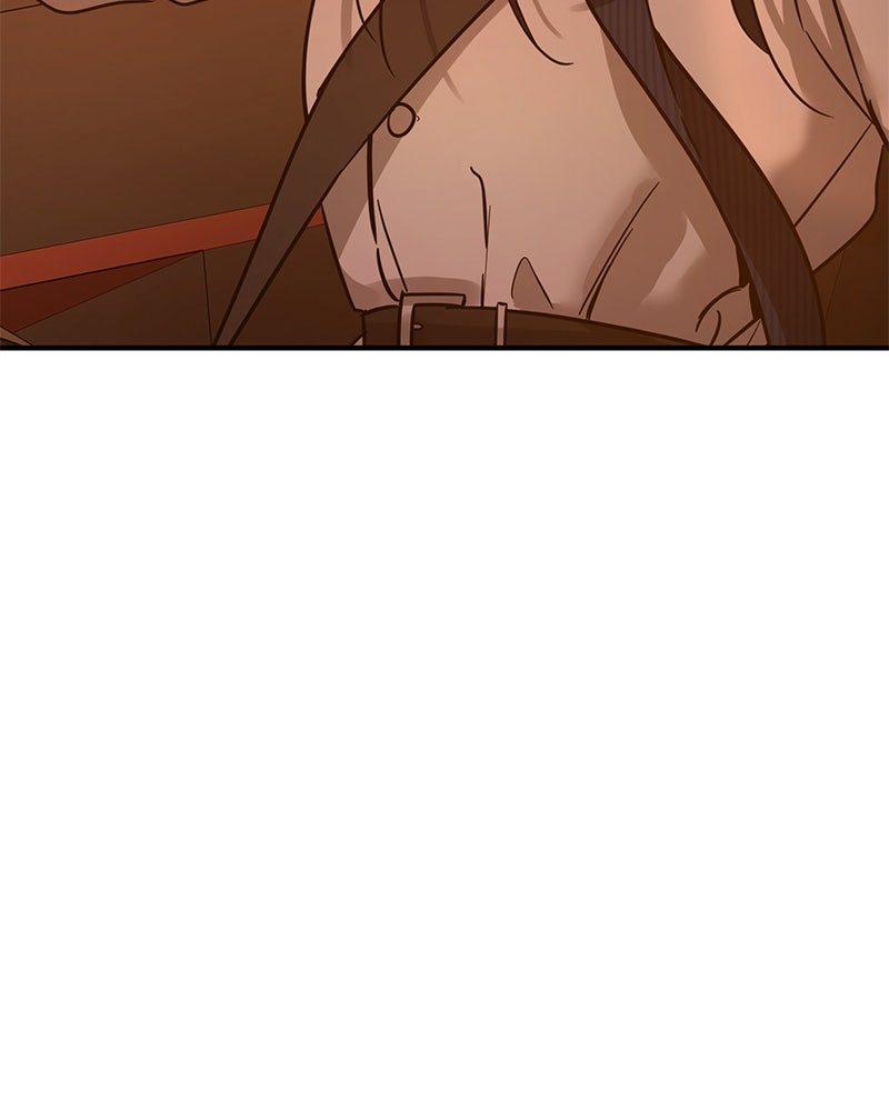 Read Beastly Things chapter 54 image 11 on Lezhin