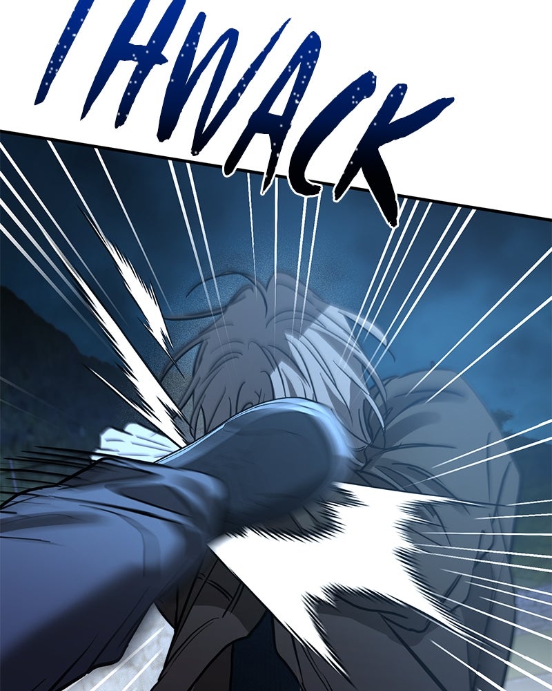 Read Beastly Things chapter 54 image 111 on Lezhin