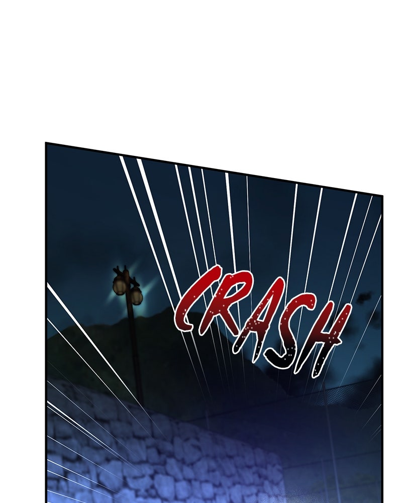 Read Beastly Things chapter 54 image 113 on Lezhin