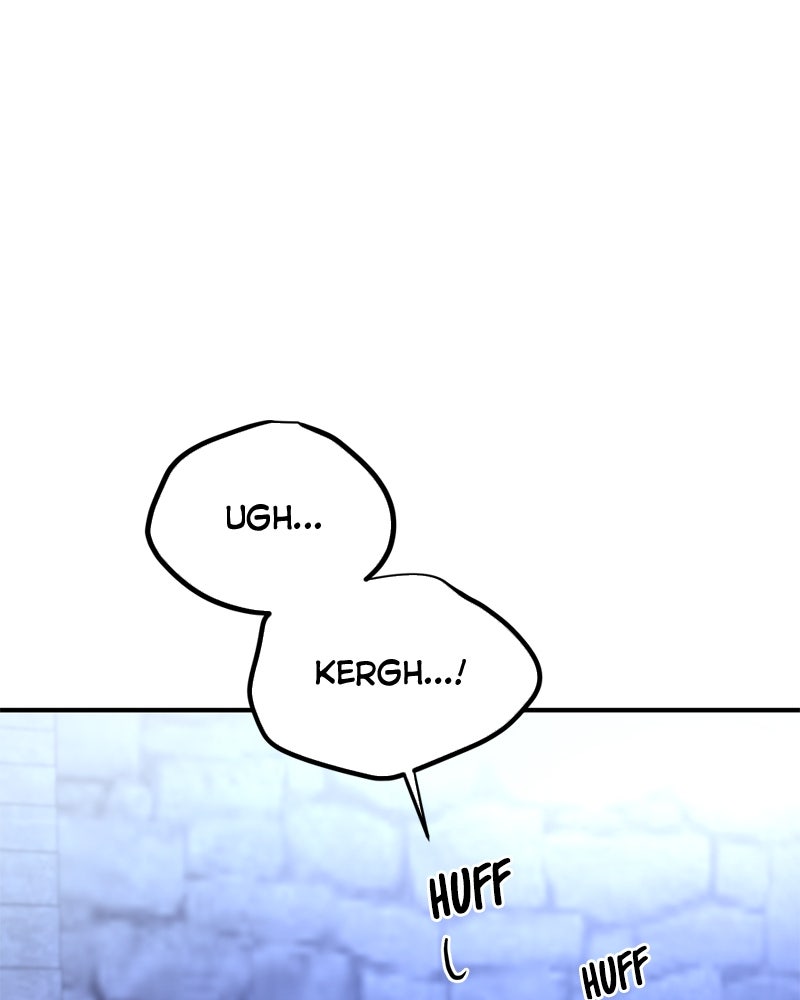 Read Beastly Things chapter 54 image 115 on Lezhin