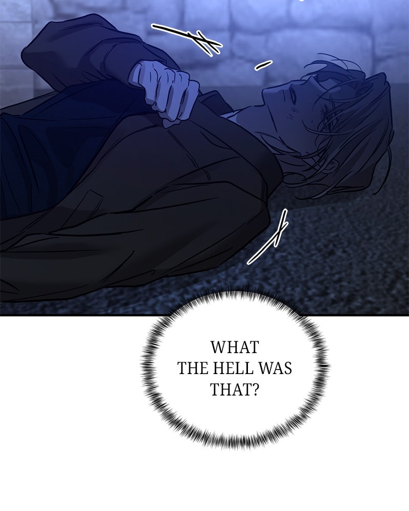 Read Beastly Things chapter 54 image 116 on Lezhin