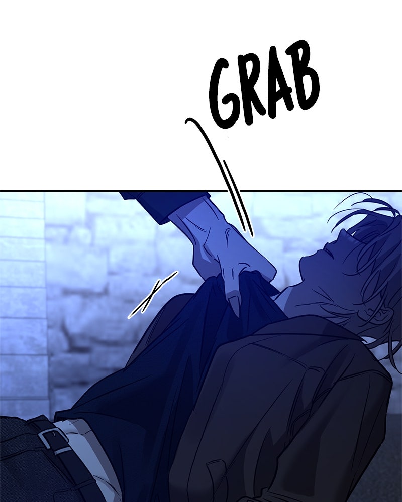 Read Beastly Things chapter 54 image 117 on Lezhin