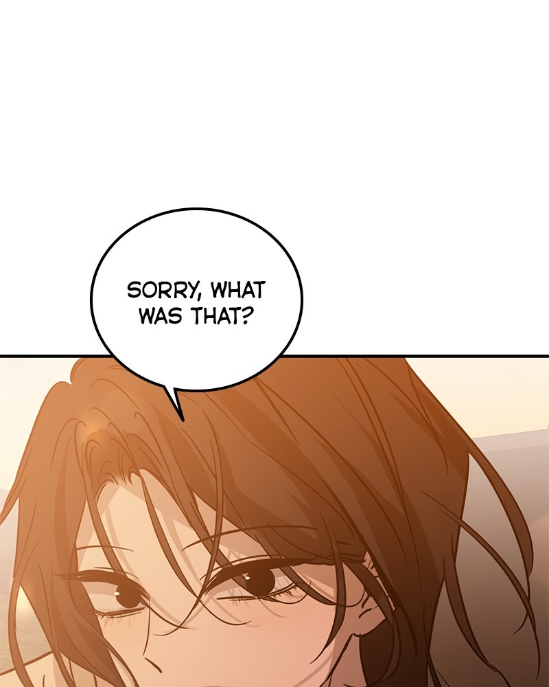 Read Beastly Things chapter 54 image 12 on Lezhin