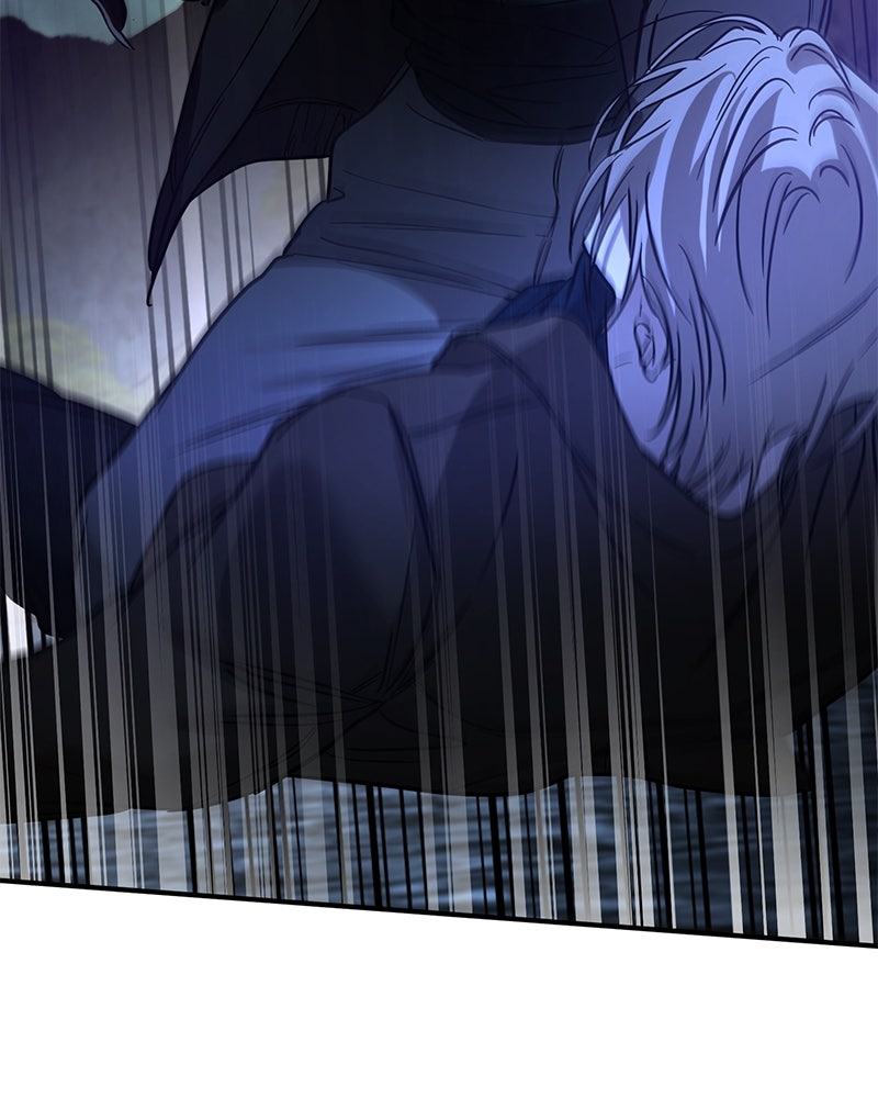 Read Beastly Things chapter 54 image 120 on Lezhin