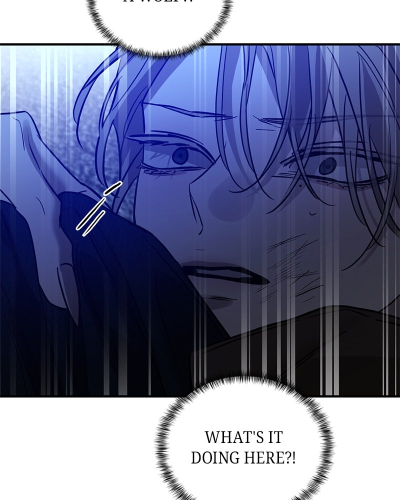 Read Beastly Things chapter 54 image 122 on Lezhin