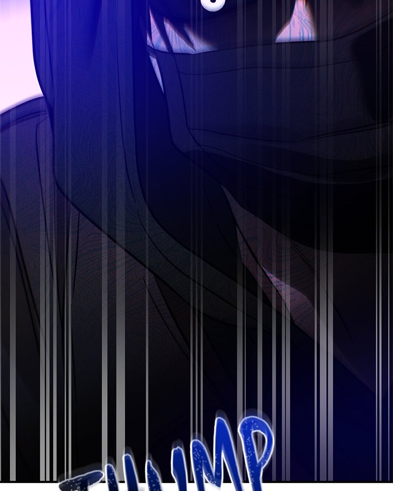 Read Beastly Things chapter 54 image 124 on Lezhin