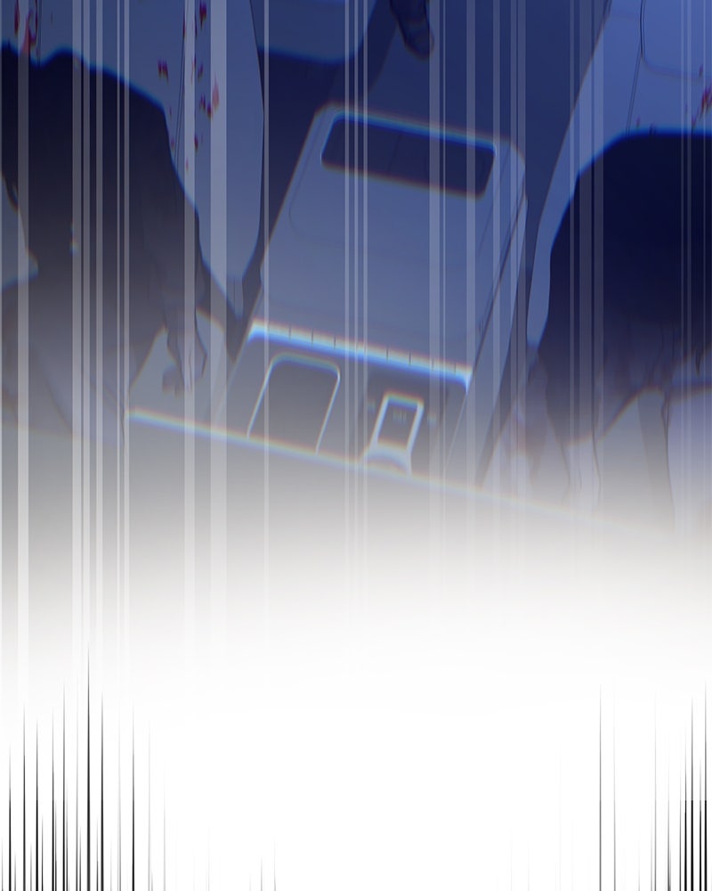 Read Beastly Things chapter 54 image 127 on Lezhin