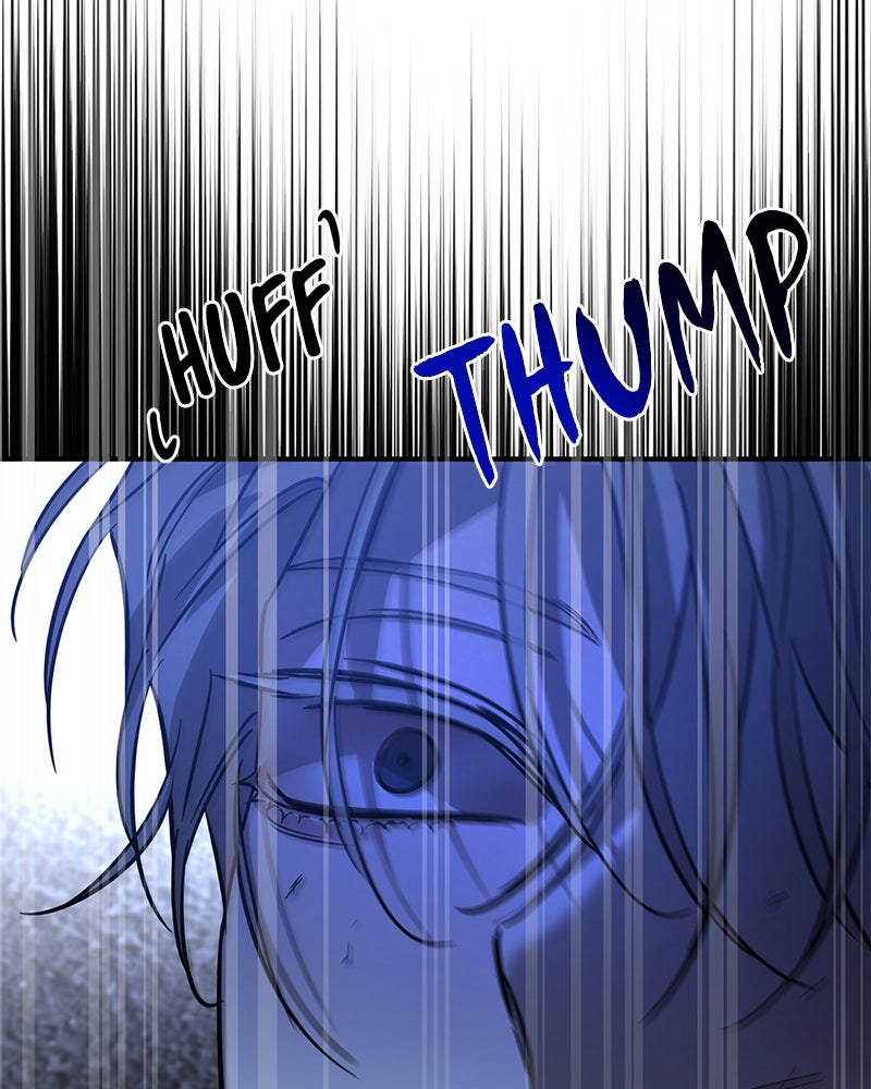 Read Beastly Things chapter 54 image 128 on Lezhin
