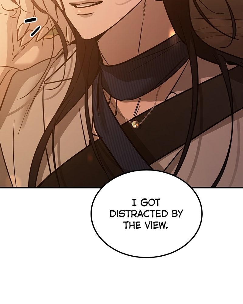 Read Beastly Things chapter 54 image 13 on Lezhin