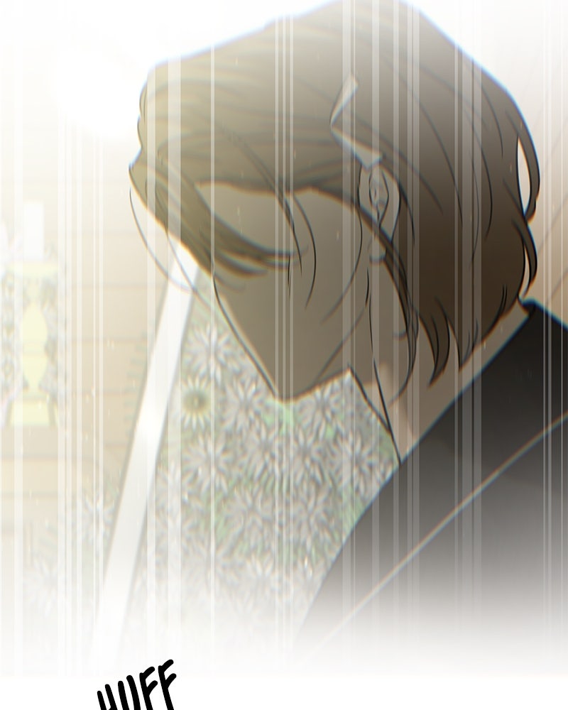 Read Beastly Things chapter 54 image 130 on Lezhin