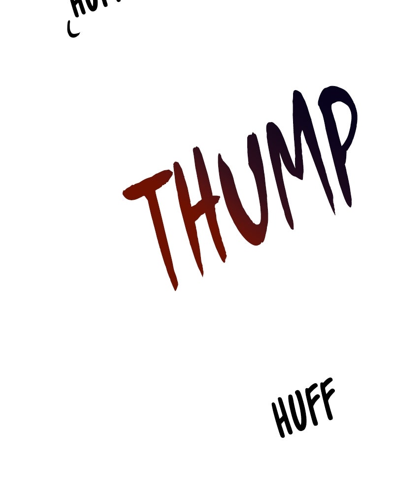 Read Beastly Things chapter 54 image 131 on Lezhin