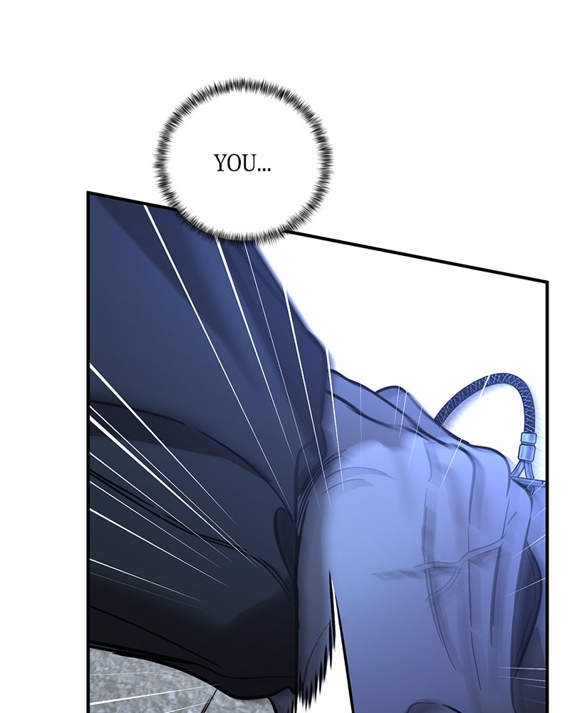 Read Beastly Things chapter 54 image 132 on Lezhin