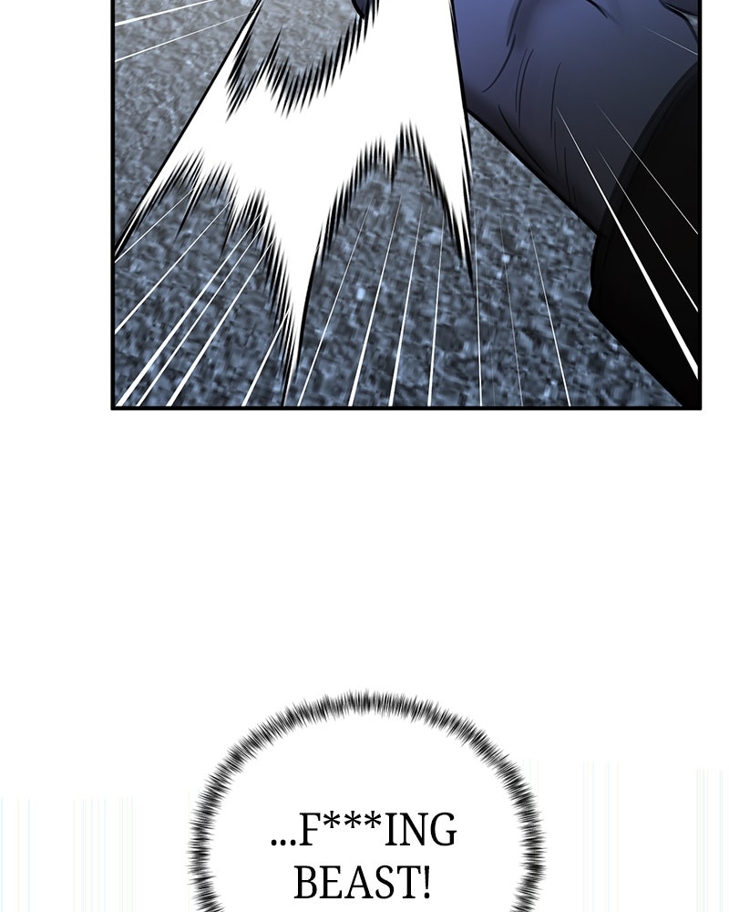 Read Beastly Things chapter 54 image 133 on Lezhin