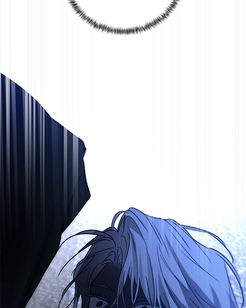 Read Beastly Things chapter 54 image 134 on Lezhin