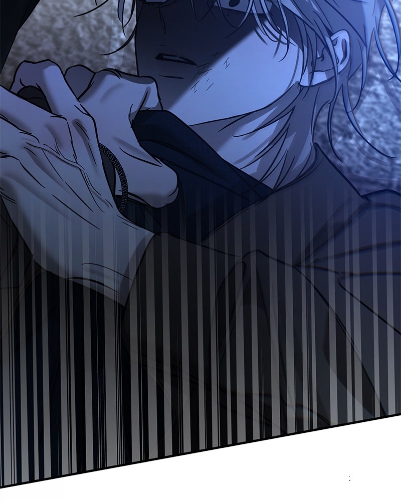 Read Beastly Things chapter 54 image 135 on Lezhin