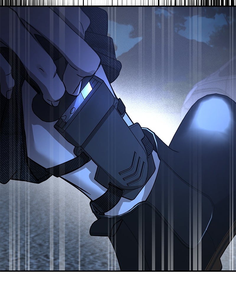 Read Beastly Things chapter 54 image 137 on Lezhin