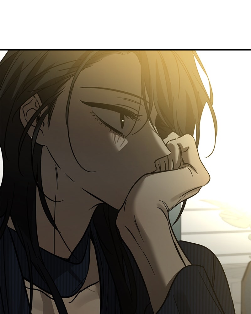 Read Beastly Things chapter 54 image 139 on Lezhin
