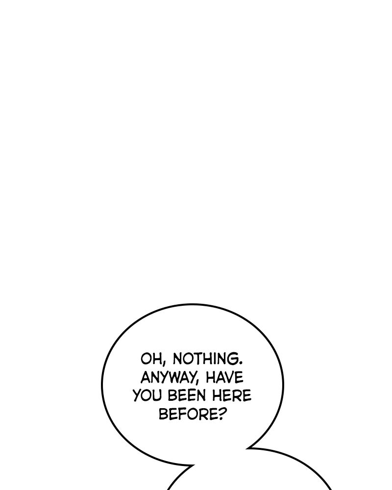 Read Beastly Things chapter 54 image 14 on Lezhin