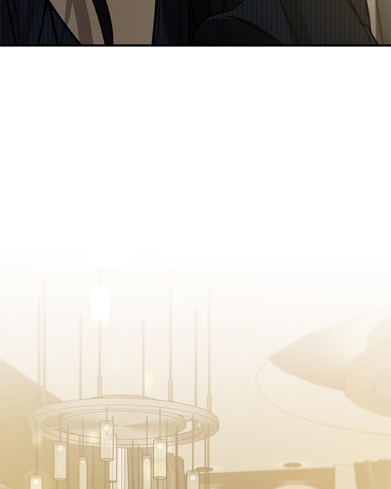 Read Beastly Things chapter 54 image 140 on Lezhin