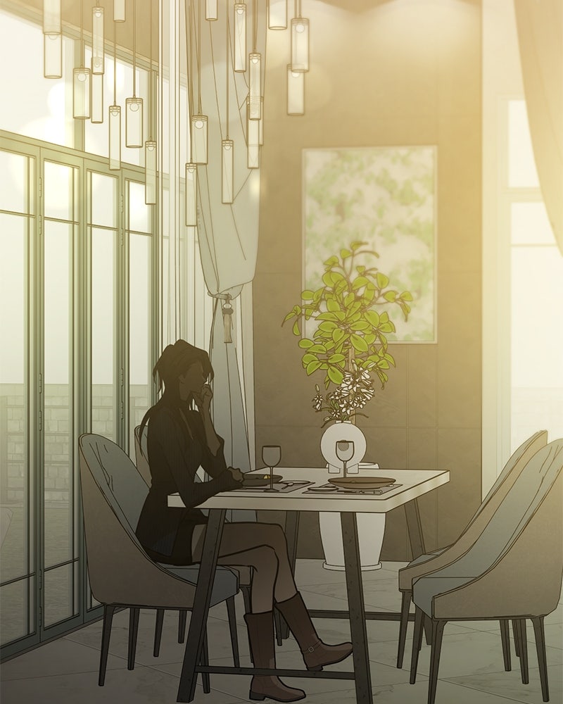 Read Beastly Things chapter 54 image 141 on Lezhin