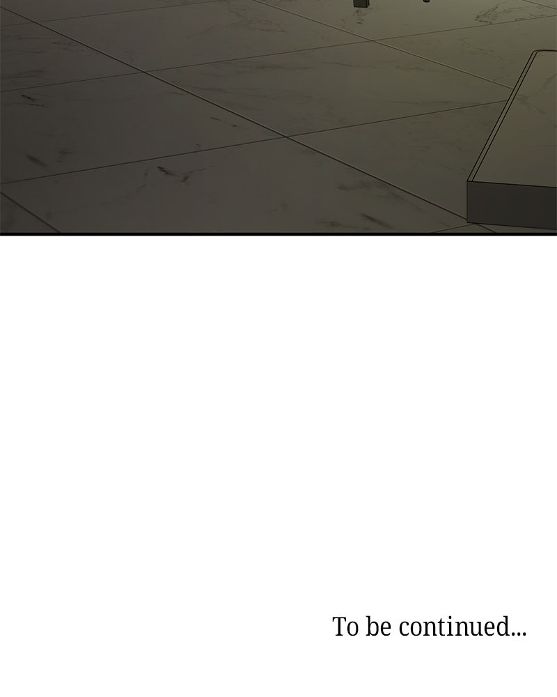 Read Beastly Things chapter 54 image 142 on Lezhin