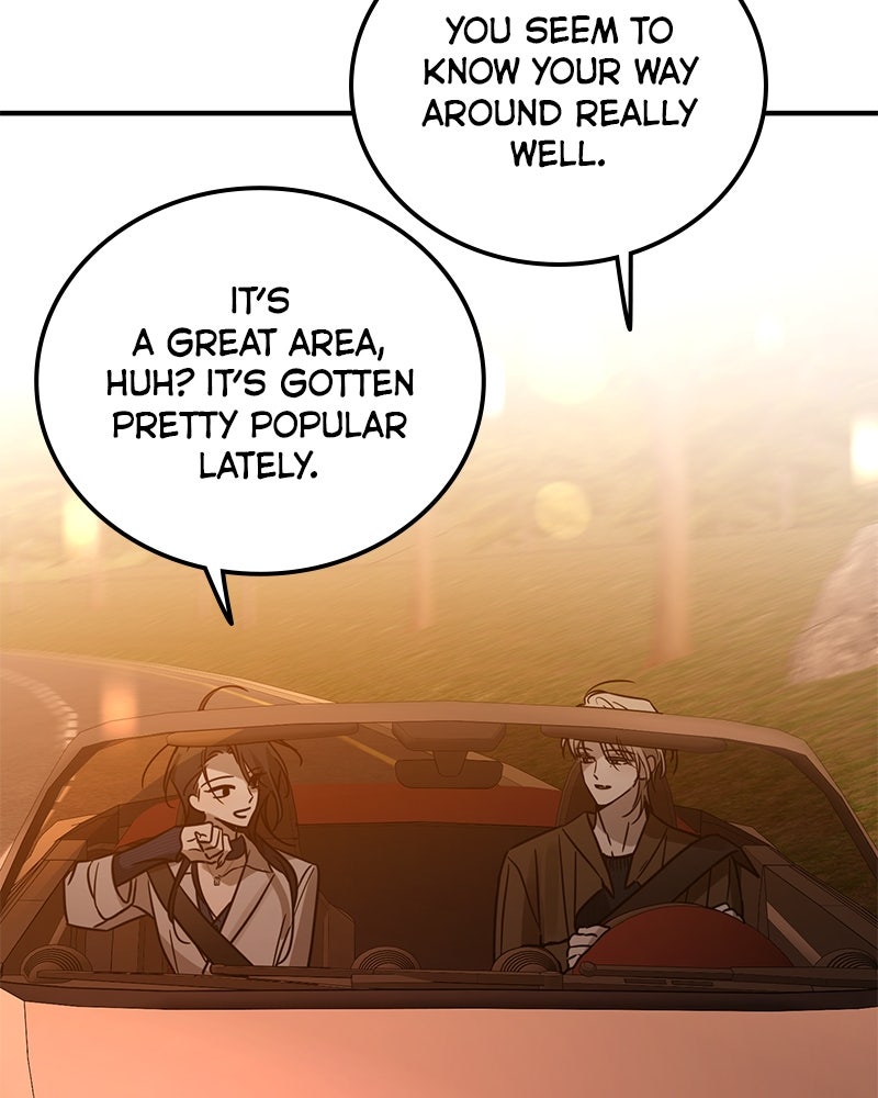 Read Beastly Things chapter 54 image 15 on Lezhin