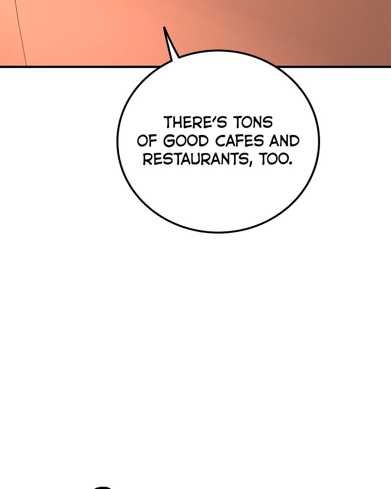 Read Beastly Things chapter 54 image 16 on Lezhin