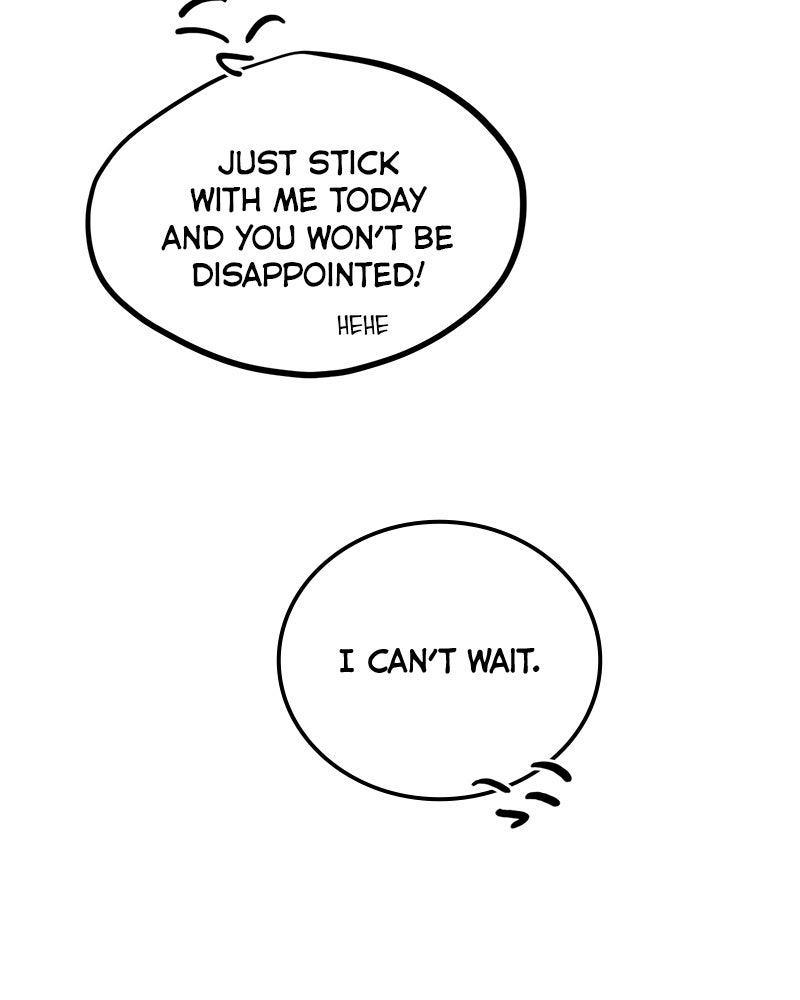 Read Beastly Things chapter 54 image 17 on Lezhin