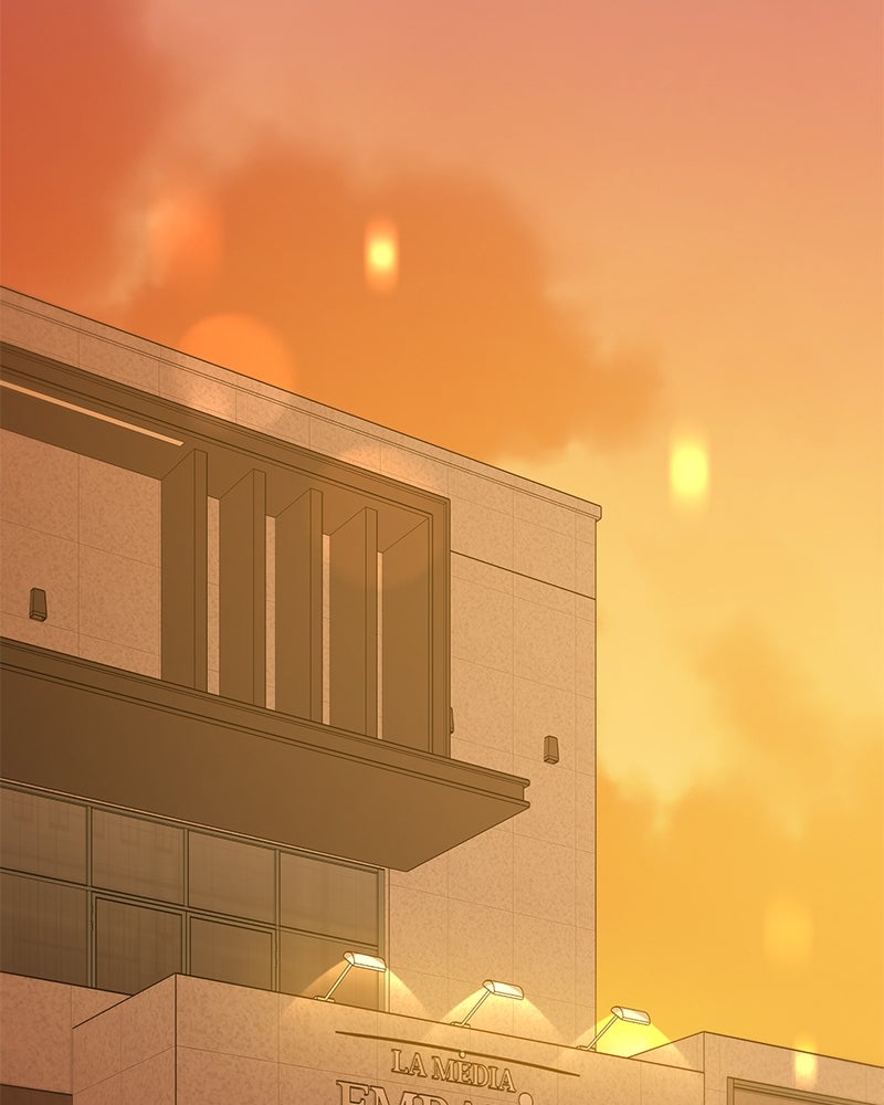 Read Beastly Things chapter 54 image 20 on Lezhin