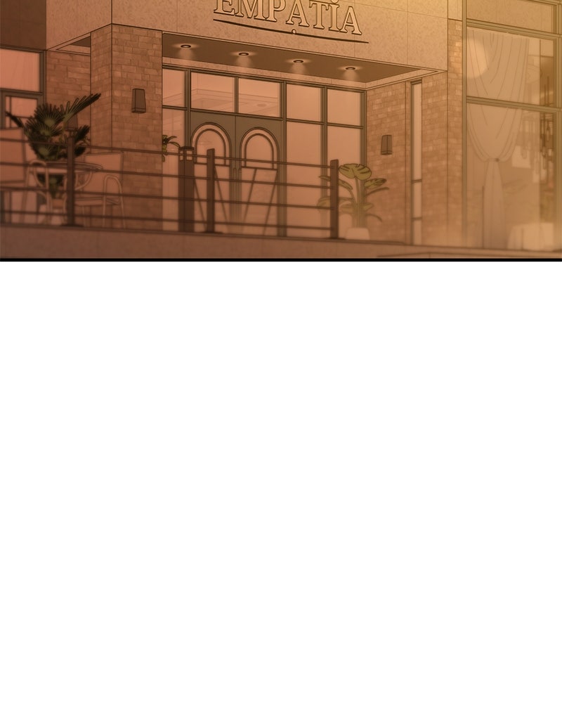 Read Beastly Things chapter 54 image 21 on Lezhin