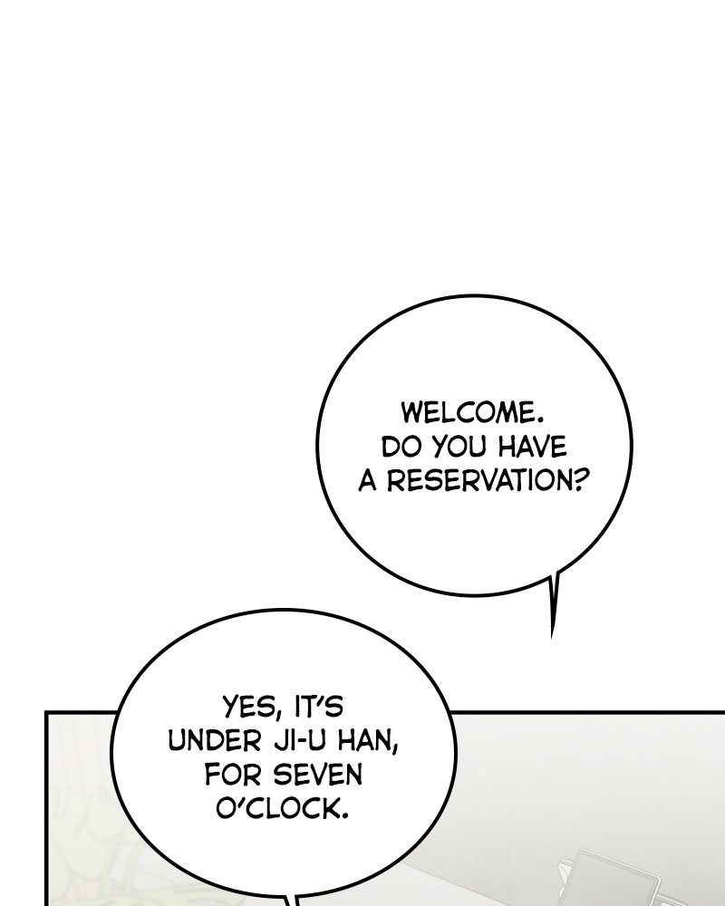 Read Beastly Things chapter 54 image 22 on Lezhin