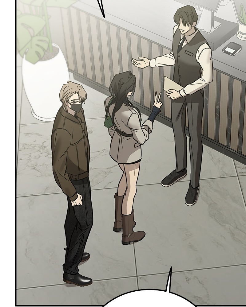 Read Beastly Things chapter 54 image 23 on Lezhin