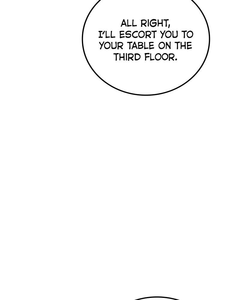 Read Beastly Things chapter 54 image 24 on Lezhin
