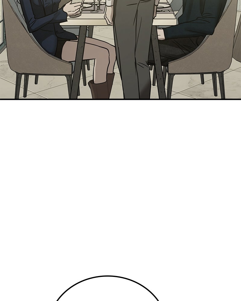 Read Beastly Things chapter 54 image 26 on Lezhin