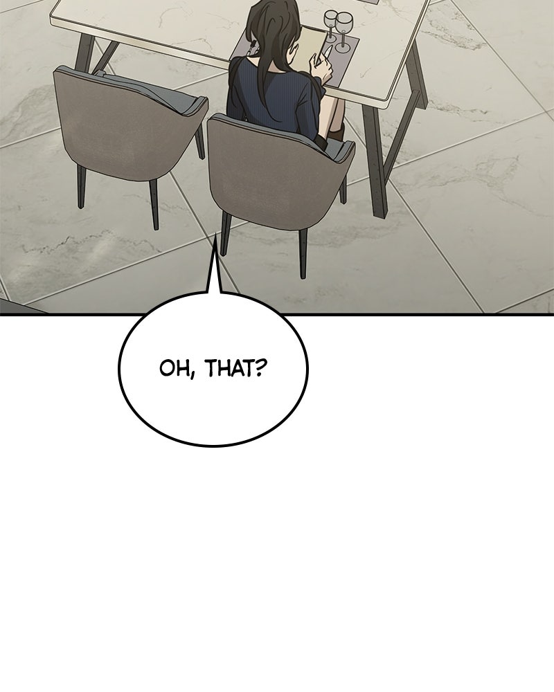 Read Beastly Things chapter 54 image 28 on Lezhin