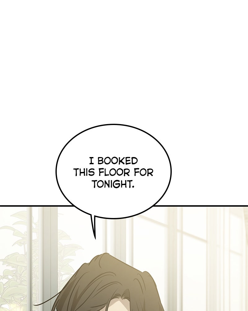 Read Beastly Things chapter 54 image 29 on Lezhin