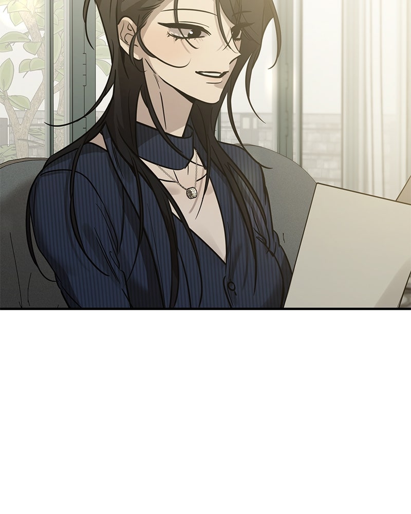 Read Beastly Things chapter 54 image 30 on Lezhin