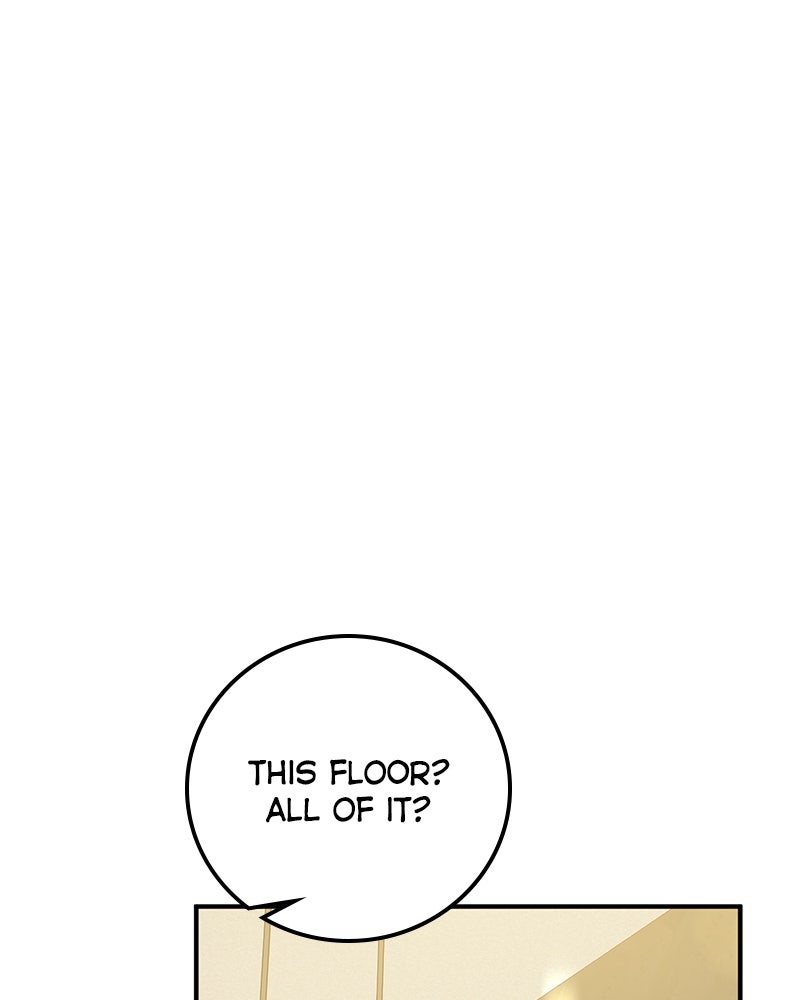 Read Beastly Things chapter 54 image 31 on Lezhin