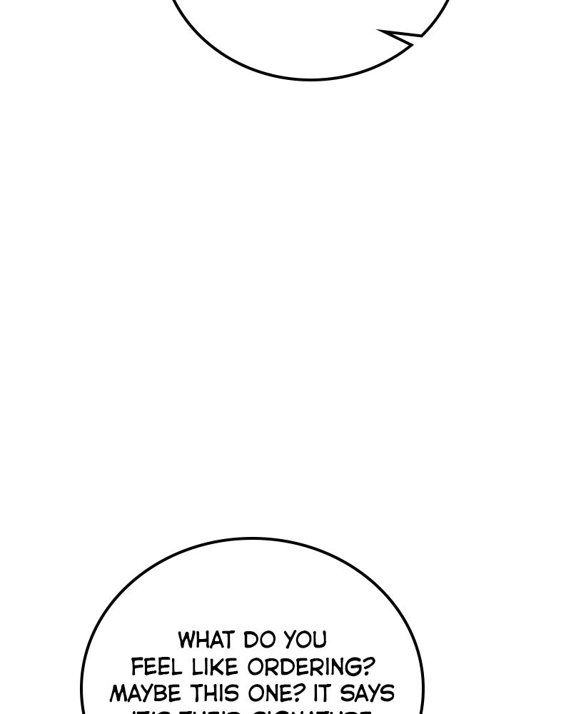 Read Beastly Things chapter 54 image 33 on Lezhin